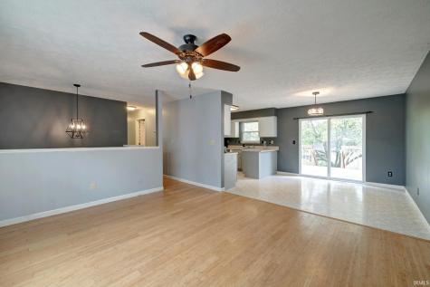 4646 W Woodland Drive Bloomington IN 47404