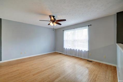 4646 W Woodland Drive Bloomington IN 47404