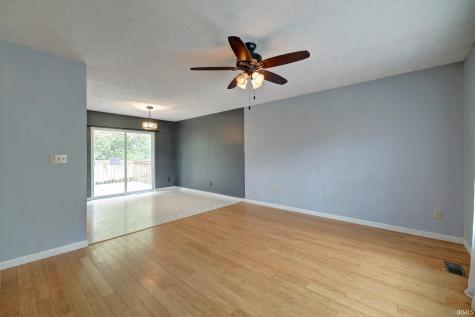 4646 W Woodland Drive Bloomington IN 47404