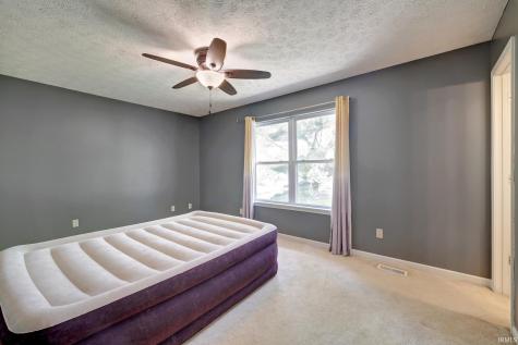 4646 W Woodland Drive Bloomington IN 47404