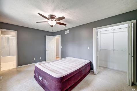 4646 W Woodland Drive Bloomington IN 47404