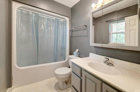 4646 W Woodland Drive Bloomington IN 47404