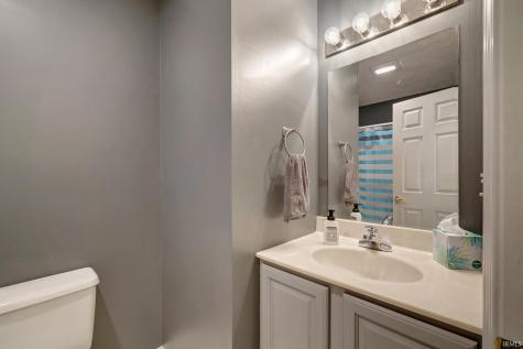 4646 W Woodland Drive Bloomington IN 47404