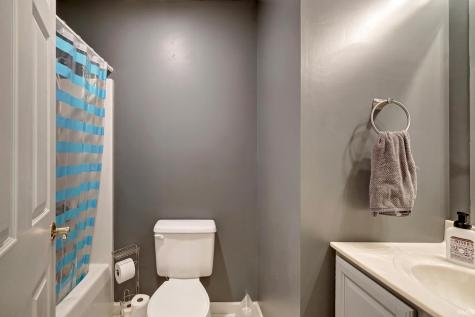 4646 W Woodland Drive Bloomington IN 47404
