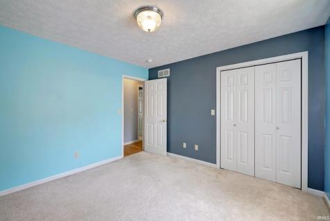 4646 W Woodland Drive Bloomington IN 47404