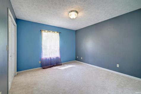 4646 W Woodland Drive Bloomington IN 47404