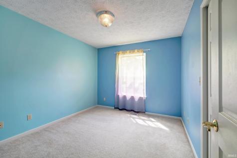 4646 W Woodland Drive Bloomington IN 47404