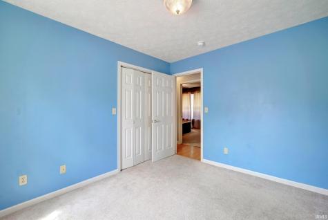 4646 W Woodland Drive Bloomington IN 47404