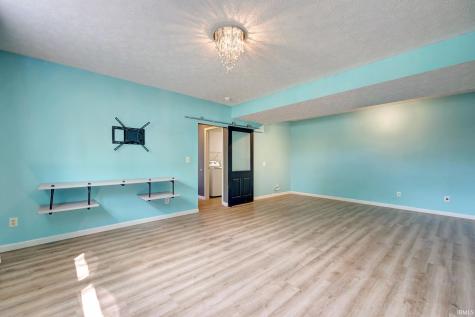 4646 W Woodland Drive Bloomington IN 47404