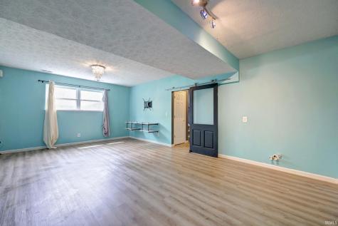 4646 W Woodland Drive Bloomington IN 47404
