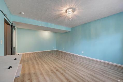 4646 W Woodland Drive Bloomington IN 47404