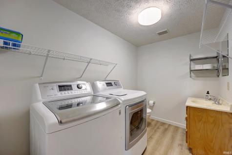 4646 W Woodland Drive Bloomington IN 47404