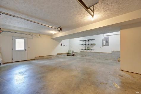 4646 W Woodland Drive Bloomington IN 47404