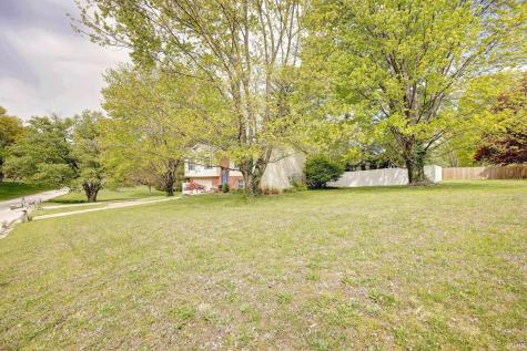 4646 W Woodland Drive Bloomington IN 47404