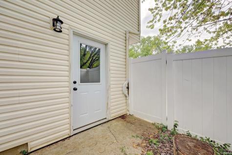 4646 W Woodland Drive Bloomington IN 47404