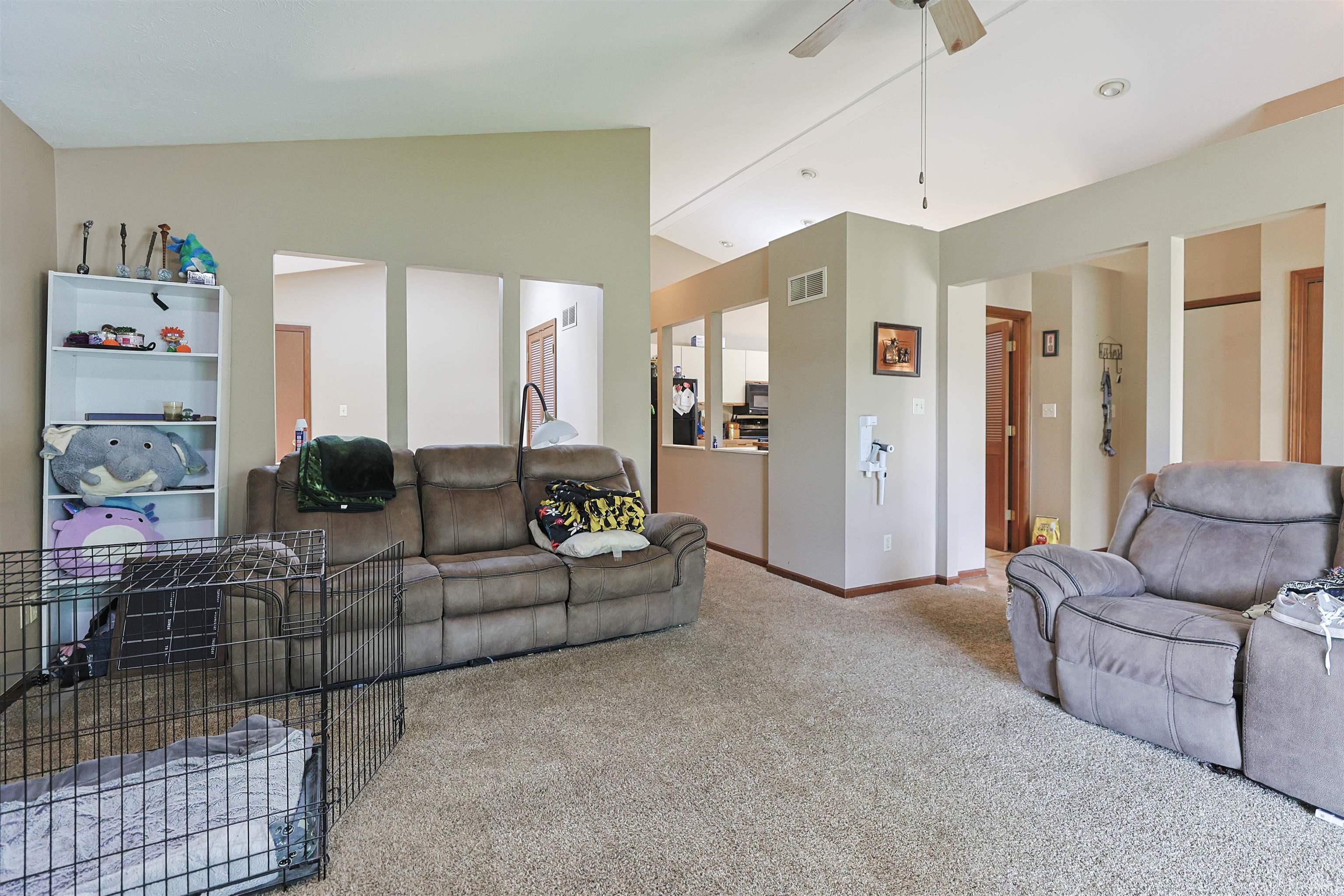 1712 Woodland Drive Elkhart IN 46514