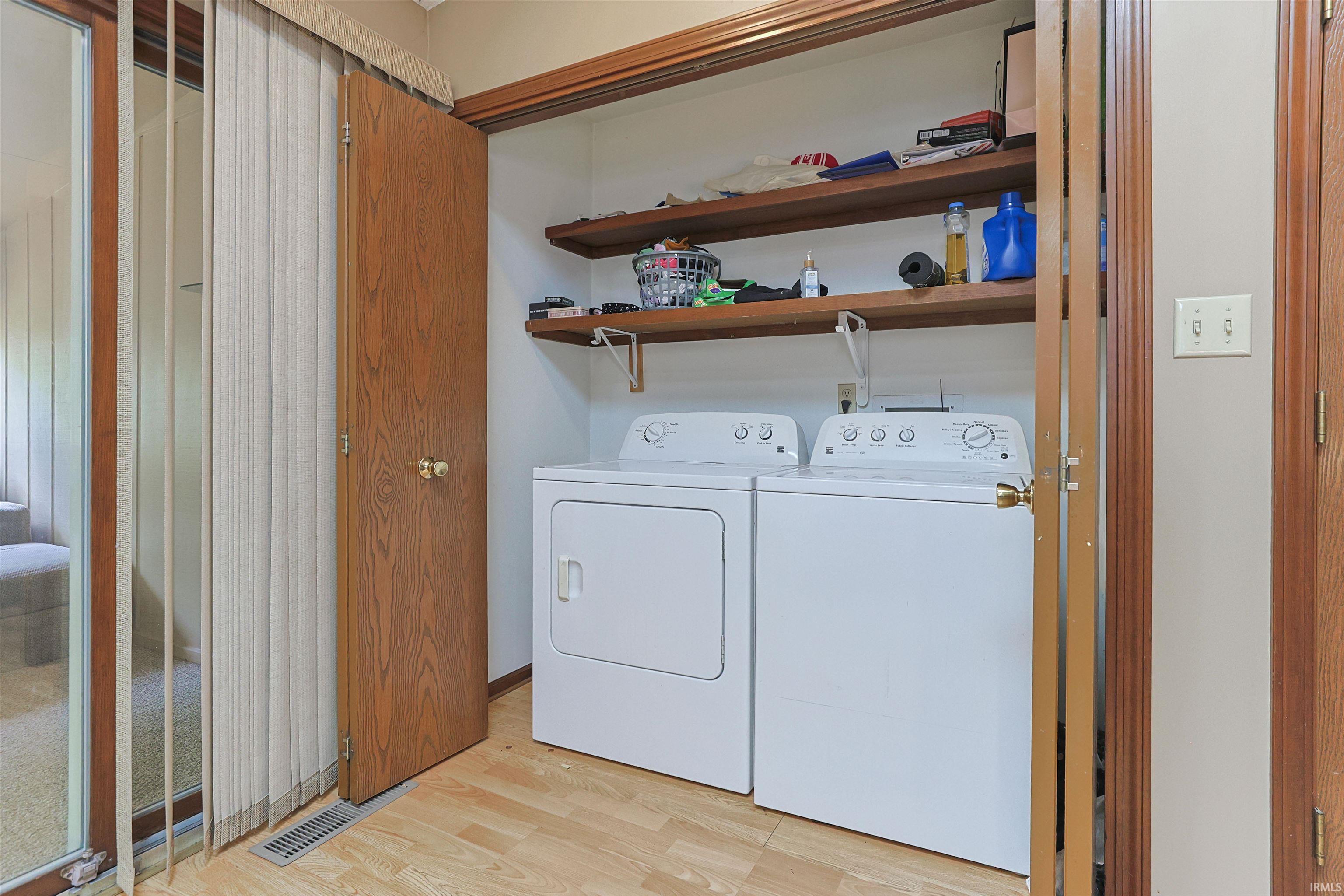 1712 Woodland Drive Elkhart IN 46514