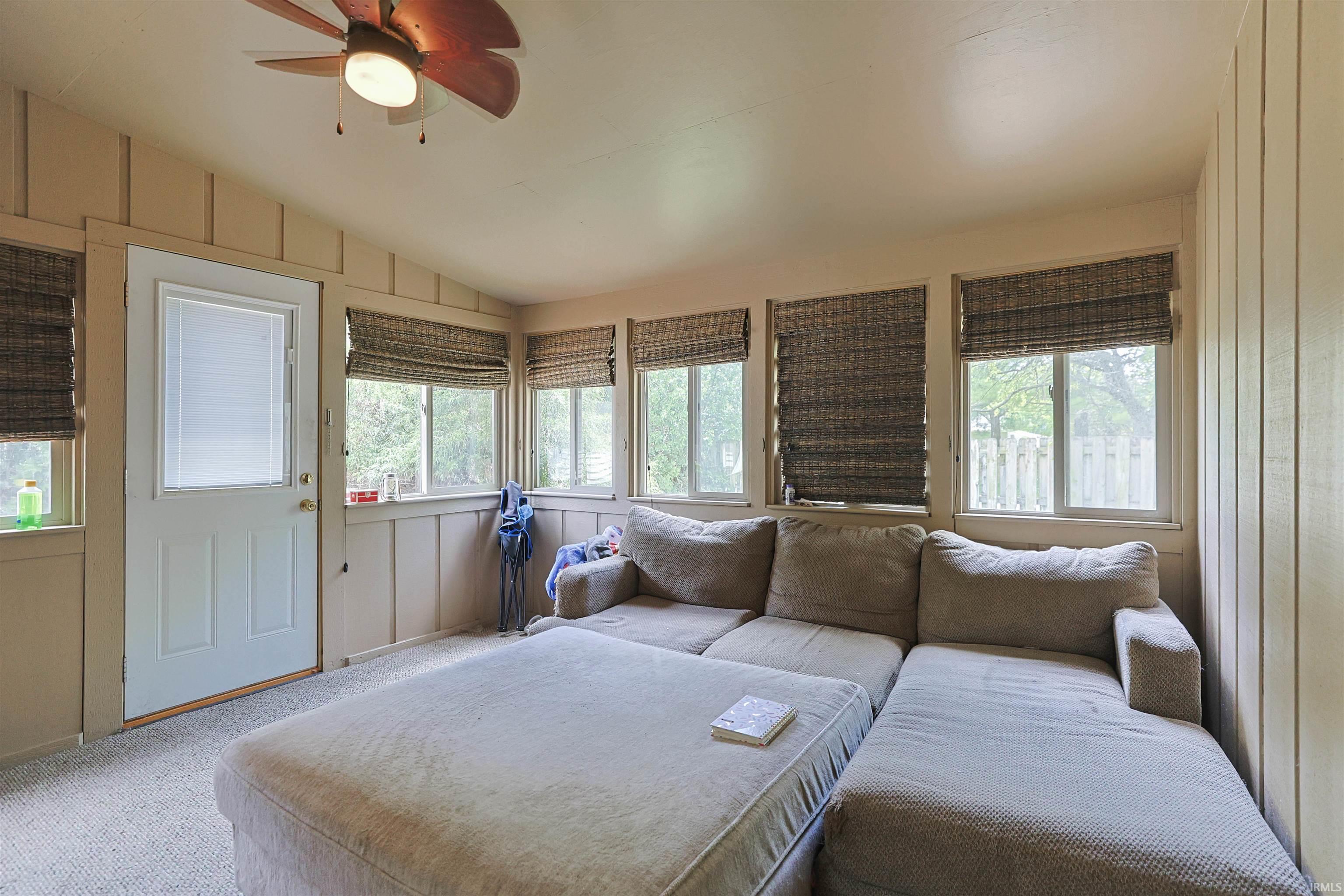 1712 Woodland Drive Elkhart IN 46514