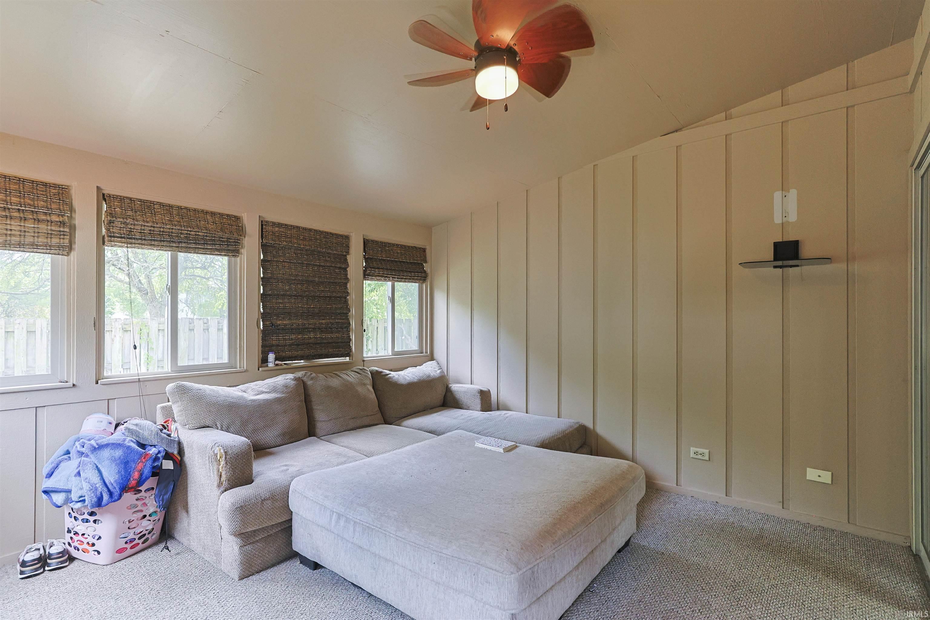1712 Woodland Drive Elkhart IN 46514