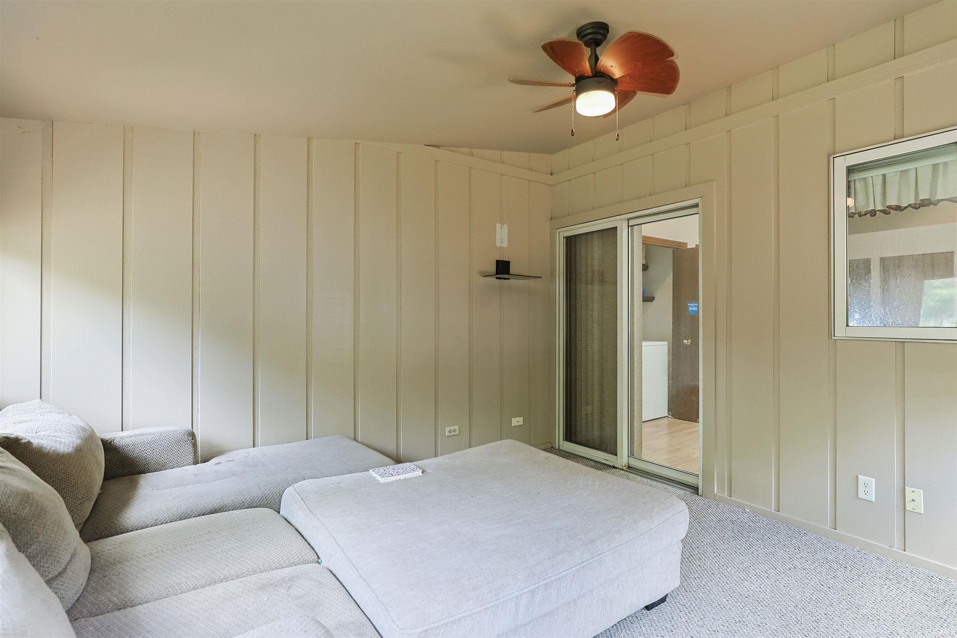 1712 Woodland Drive Elkhart IN 46514