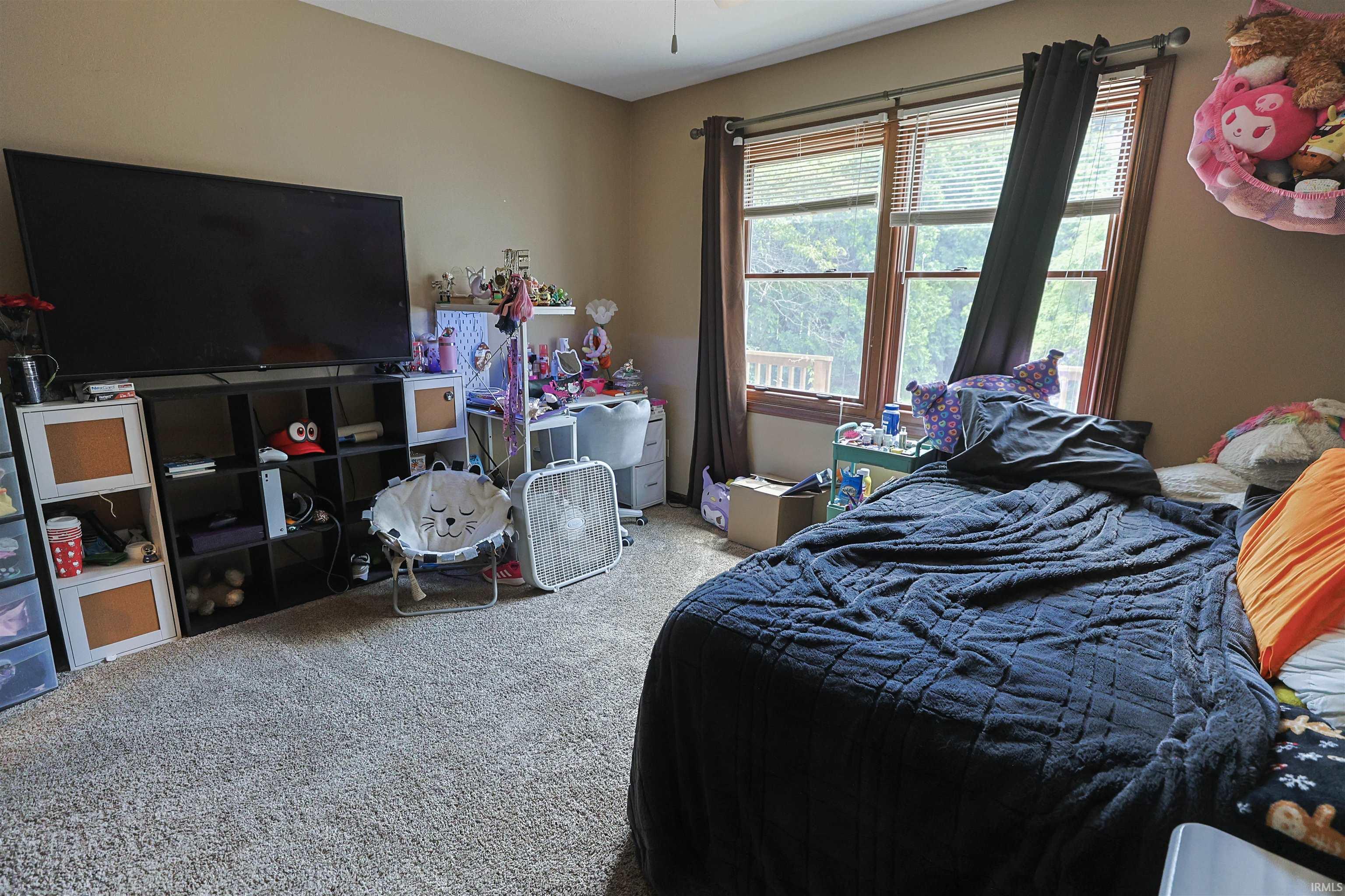 1712 Woodland Drive Elkhart IN 46514