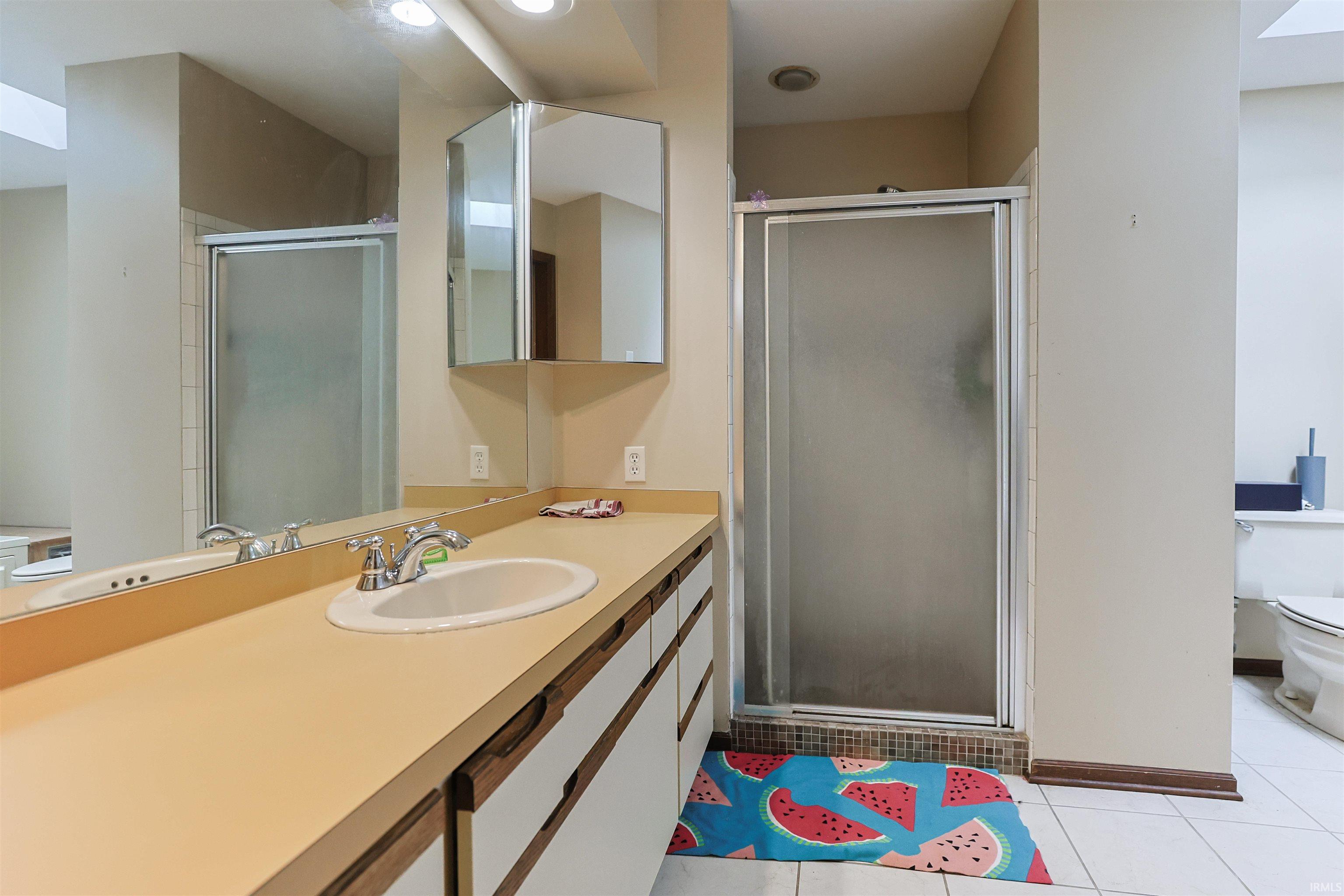 1712 Woodland Drive Elkhart IN 46514