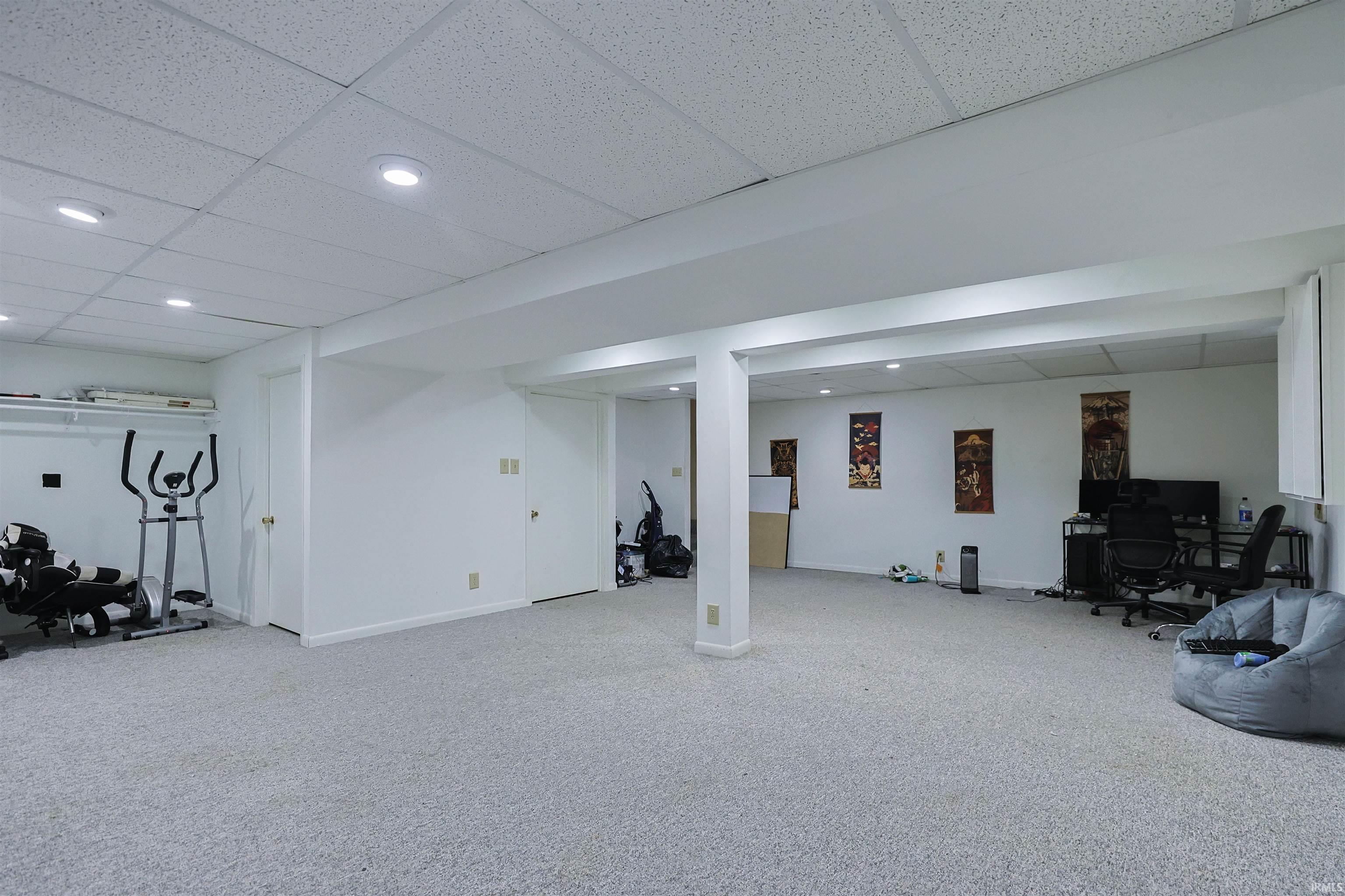 1712 Woodland Drive Elkhart IN 46514