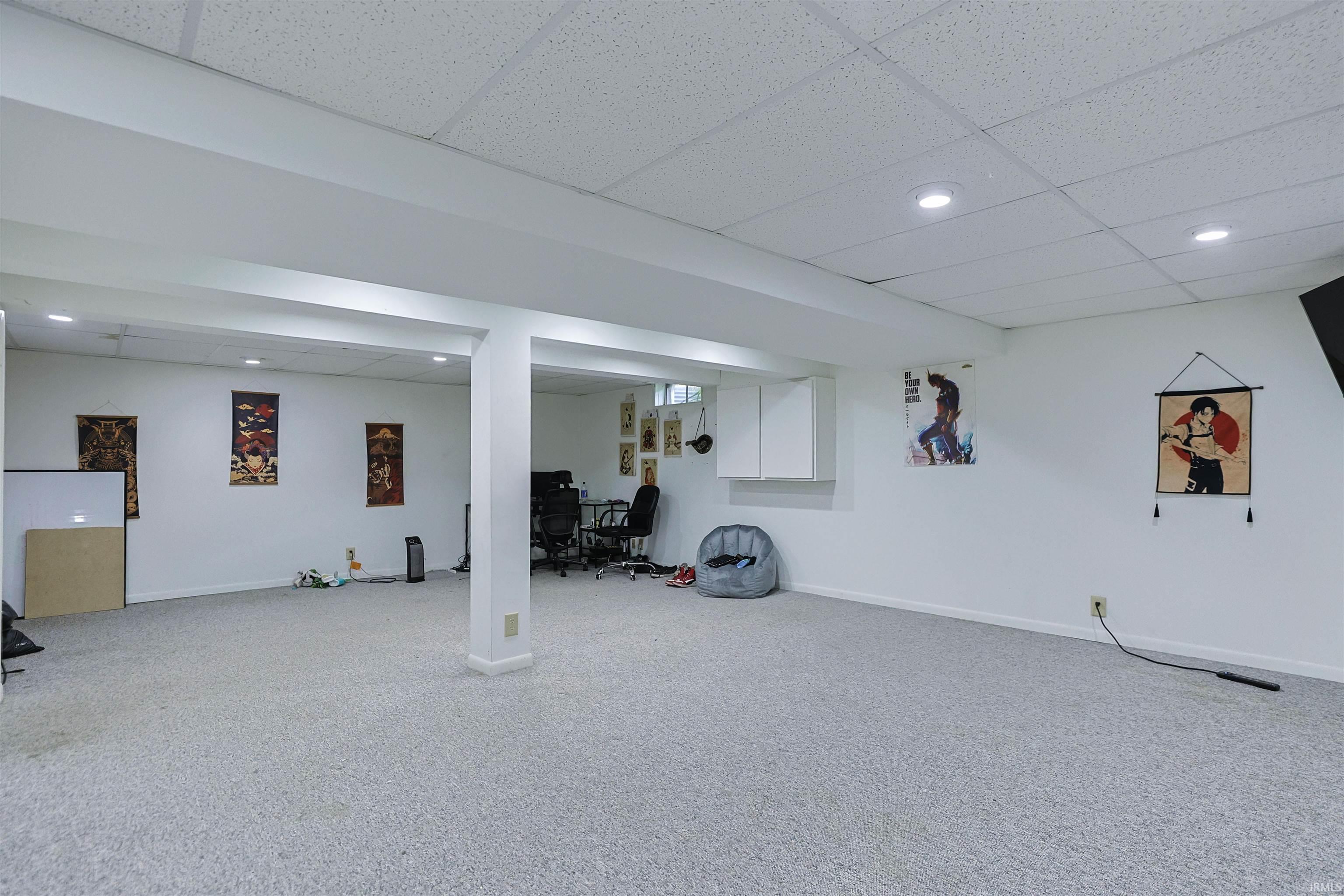 1712 Woodland Drive Elkhart IN 46514