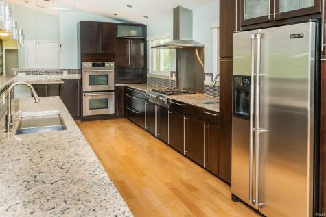 4691 E Inverness Woods Road Bloomington IN 47401