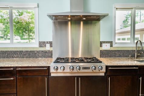 4691 E Inverness Woods Road Bloomington IN 47401