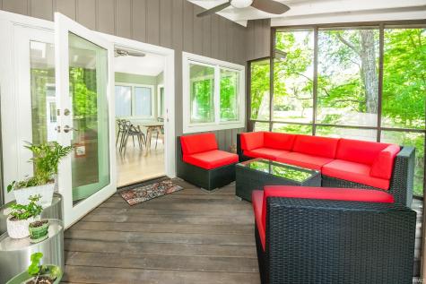 4691 E Inverness Woods Road Bloomington IN 47401