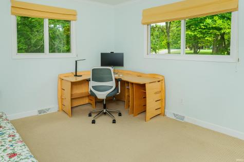 4691 E Inverness Woods Road Bloomington IN 47401