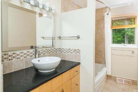 4691 E Inverness Woods Road Bloomington IN 47401