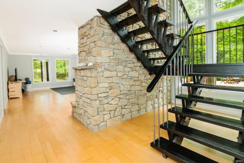 4691 E Inverness Woods Road Bloomington IN 47401