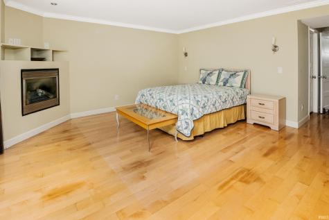 4691 E Inverness Woods Road Bloomington IN 47401