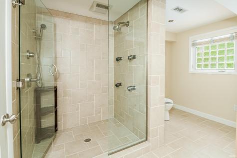 4691 E Inverness Woods Road Bloomington IN 47401