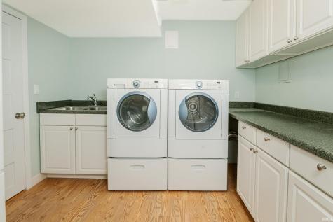 4691 E Inverness Woods Road Bloomington IN 47401