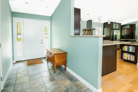 4691 E Inverness Woods Road Bloomington IN 47401