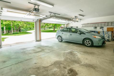 4691 E Inverness Woods Road Bloomington IN 47401
