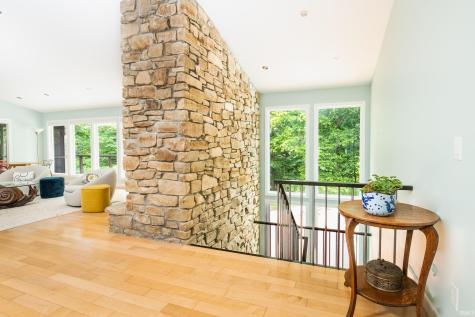 4691 E Inverness Woods Road Bloomington IN 47401