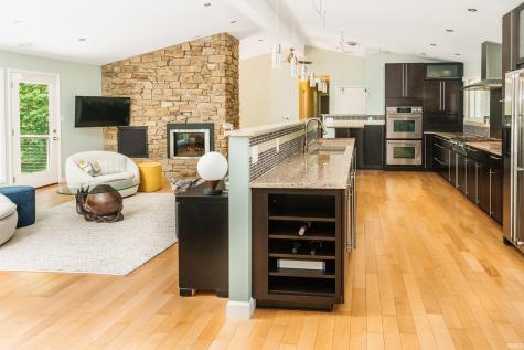 4691 E Inverness Woods Road Bloomington IN 47401