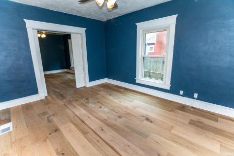 380 E Main Street Wabash IN 46992