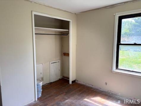805 W Harvard Avenue Muncie IN 47304