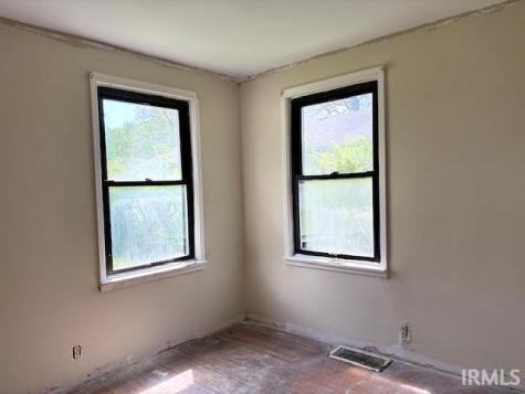 805 W Harvard Avenue Muncie IN 47304