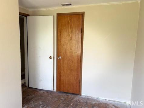 805 W Harvard Avenue Muncie IN 47304