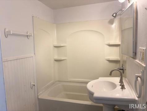805 W Harvard Avenue Muncie IN 47304