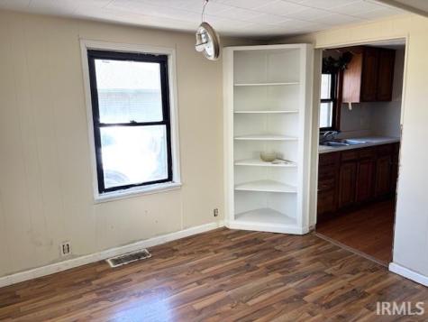 805 W Harvard Avenue Muncie IN 47304