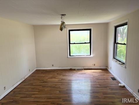 805 W Harvard Avenue Muncie IN 47304