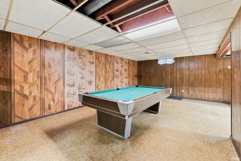 9504 Manor Woods Road Fort Wayne IN 46804