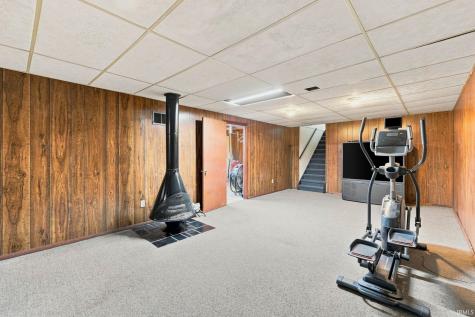 9504 Manor Woods Road Fort Wayne IN 46804